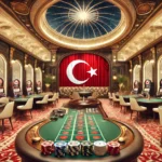 Pinco casino